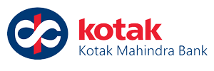 Kotak Bank